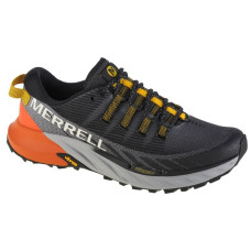 Merrell Agility Peak 4 M J067347 running shoes