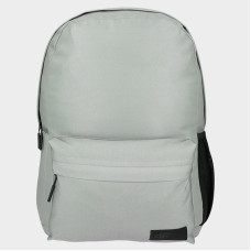 4F Backpack SS23ABACU083 25S