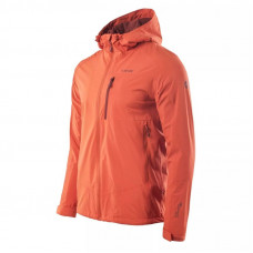 Hi-Tec Jacket Toman M 92800441233