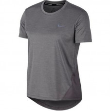 Nike Miler Top SS running shirt W AJ8121-056