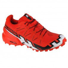 Salomon Speedcross 6 GTX M 417390 running shoes