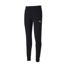 Puma teamGoal 23 Casual Pants M 656582-03