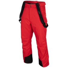 4F M H4Z22 SPMN001 62S ski pants