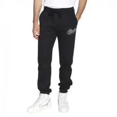 Champion M pants 217889.KK001