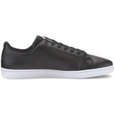 Puma Shoes UP Black M 372605 01