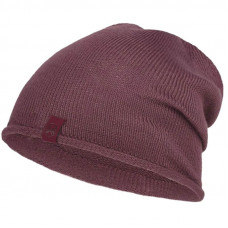 Buff Lekey Knitted Hat Beanie 1264535121000