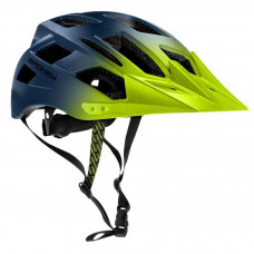 Spokey Bicycle helmet with lighting Pointer M 941260