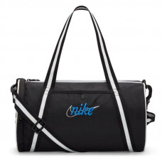 Nike Heritage DR6261-010 bag