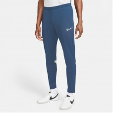 Nike DF Academy M CW6122 410 pants