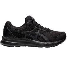 Asics Gel Contend 8 W 1012B320 001 running shoes