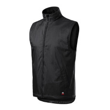 Rimeck Body Warmer M MLI-50994 vest