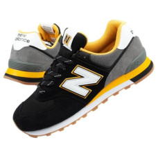 New Balance M ML574SKA shoes