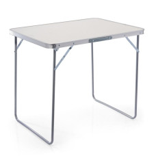 Meteor Repast 16534 folding table