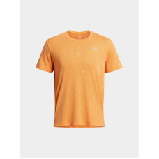 Under Armour Under Armor T-shirt M 1382586-803