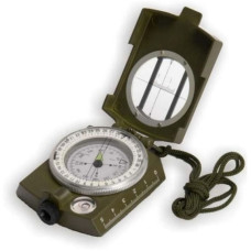 Meteor Compass professional metal 71003