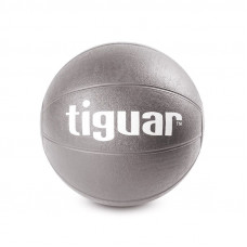 Tiguar Medicine ball 4 kg TI-PL0004