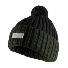 Alpinus Mutenia Thinsulate Hat TT18275