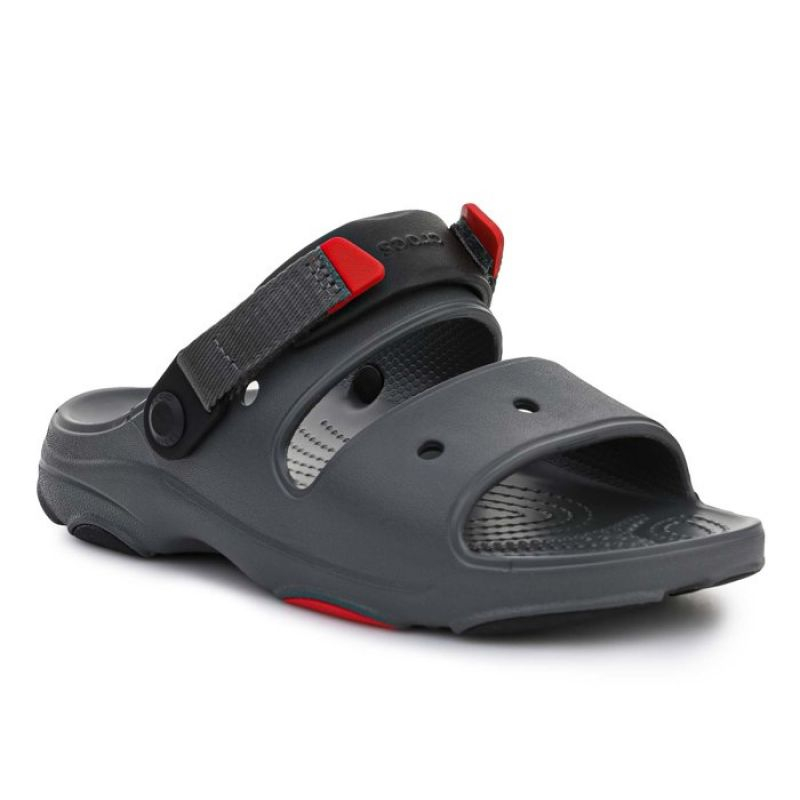 Crocs Classic All-Terrain Sandal Kids 207707-0DA