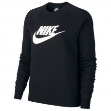 Nike Sportswear Essential M BV4112 010 sweatshirt