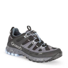 AKU Selvatica GTX W 679144 trekking shoes