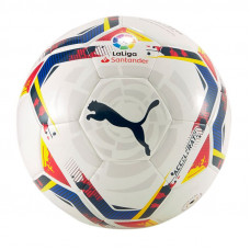 Puma Football LaLiga 1 Accelerate MS 083507-01