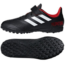 Adidas Predator Tango 18.4 TF Jr DB2341 football shoes