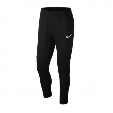 Nike Dry Park 20 Jr BV6902-010 pants