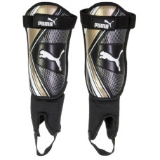 Puma Shin Pads SG Pro Training 2 M 030644-04