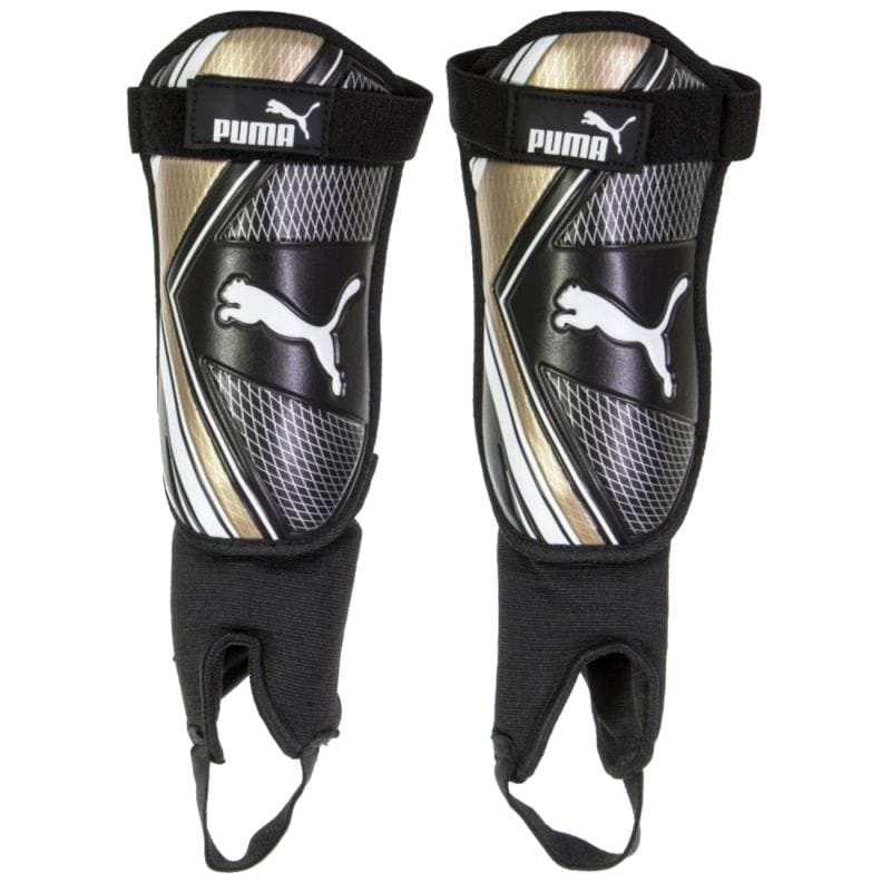 Puma Shin Pads SG Pro Training 2 M 030644-04