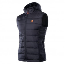 Elbrus Raman Vest M 92800197903