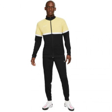 Nike Tracksuit NK DF Academy Trk Suit I96 M CV1465 015