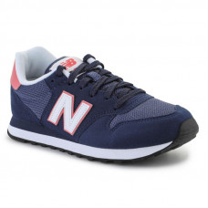 New Balance Shoes W GW500CI2