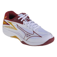 Mizuno Thunder Blade ZW V1GC237045 volleyball shoes