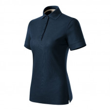 Malfini Prime W polo shirt MLI-23502