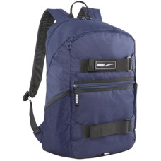 Puma Backpack Deck 79191 08