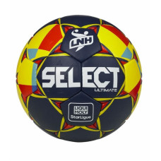 Select Ultimate Replica LNH T26-18382 handball