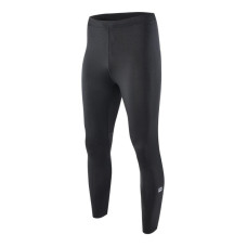 IQ Trousers Erso M 92800350387