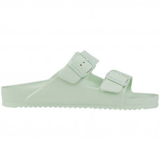 Coqui Kong W 8302-100-5900 slippers