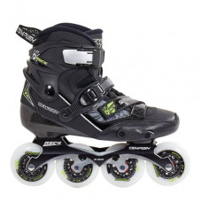 Tempish Rsc-X 1000004607 freestyle skates