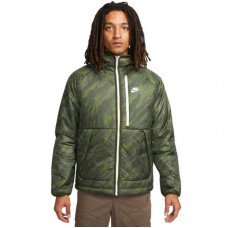 Nike Sportswear Nike NSW Therma-FIT Legacy HD Jkt Aop M DD6982 355 Jacket