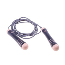 IQ Skipping rope Powerpump Adroit 92800399158