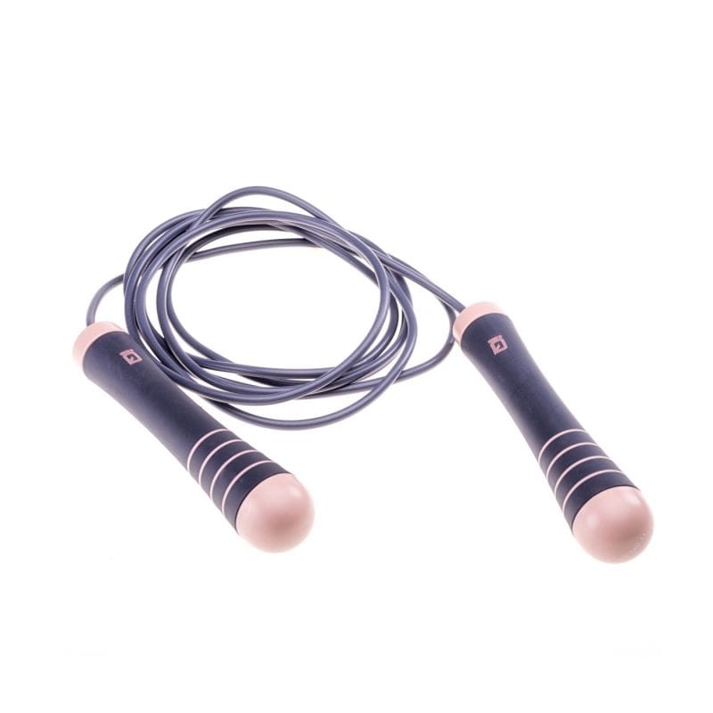 IQ Skipping rope Powerpump Adroit 92800399158