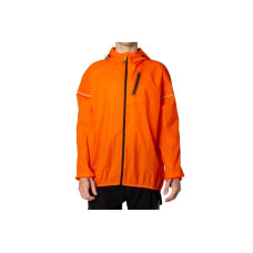 Asics FujiTrail Jacket M 2011B896-800