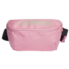 Adidas Sachet, waist bag Daily Waistbag HM6724