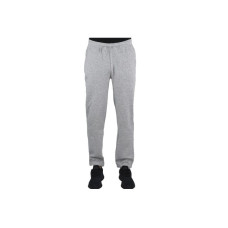 Kappa Snako Sweat Pants M 703885-18M