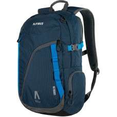 Alpinus Backpack Lecco 25 NH43540