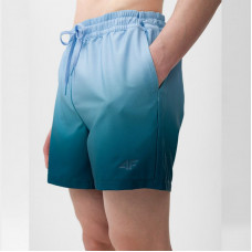 4F Swim shorts M WSS24UBDSM089 46S