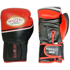 Masters Boxing Gloves Rbt-Lf 0130748-18 18 oz
