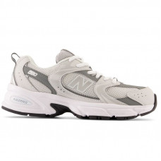 New Balance Jr GR530CB shoes