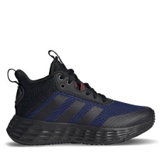 Adidas Basketball shoes OwnTheGame 2.0 Jr H06417